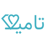 خرید و قیمت محصولات برند تامیلا | دیجی کالا