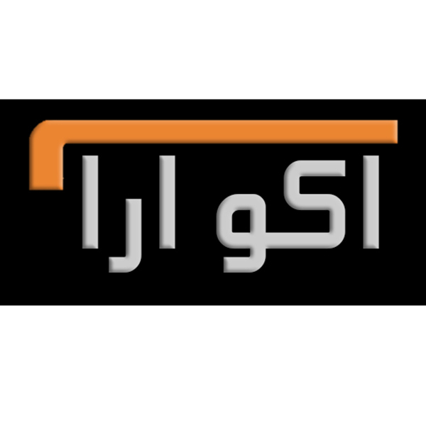 برند آکوآرا