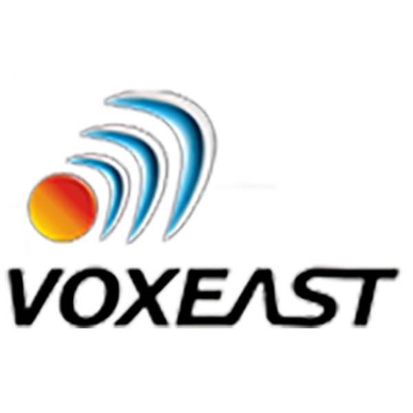 برند VOXEAST
