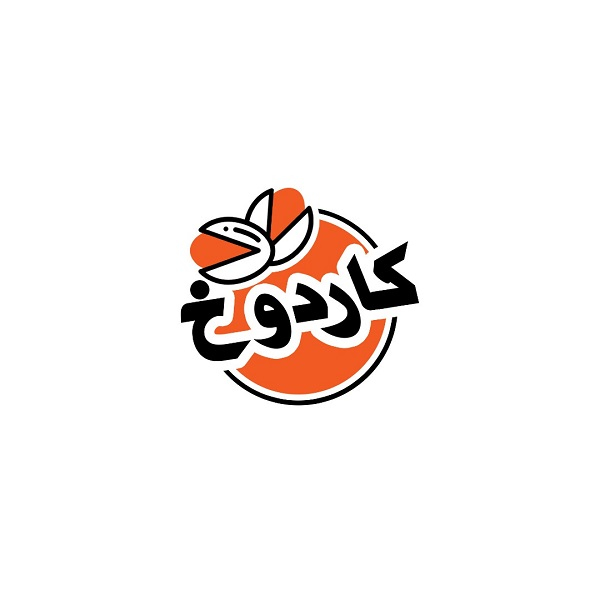 برند کاردوخ
