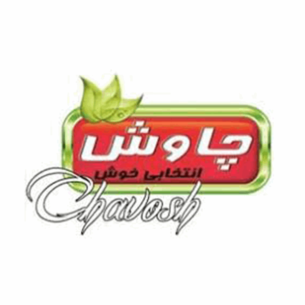 برند چاوش