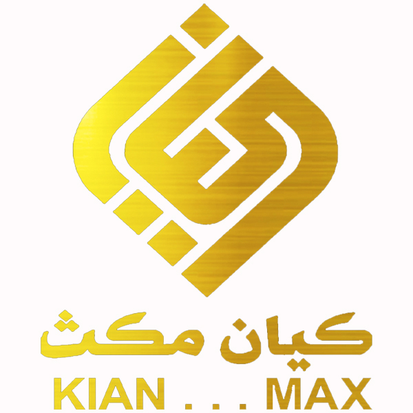 برند کیان مکث