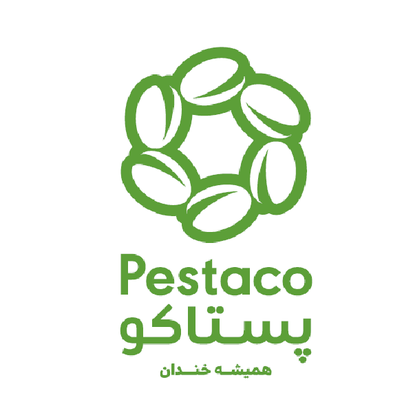 برند پستاکو