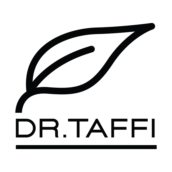 برند دکتر تافی
