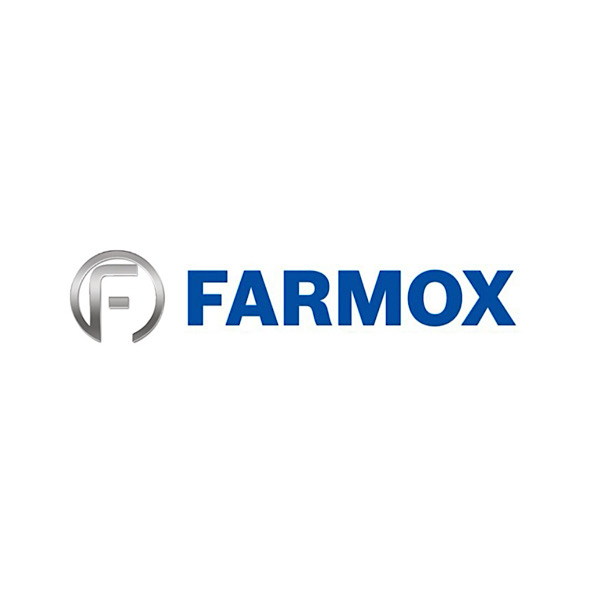 برند فارموکس