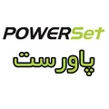 نظرات پیچ گوشتی و فازمتر برند پاورست
