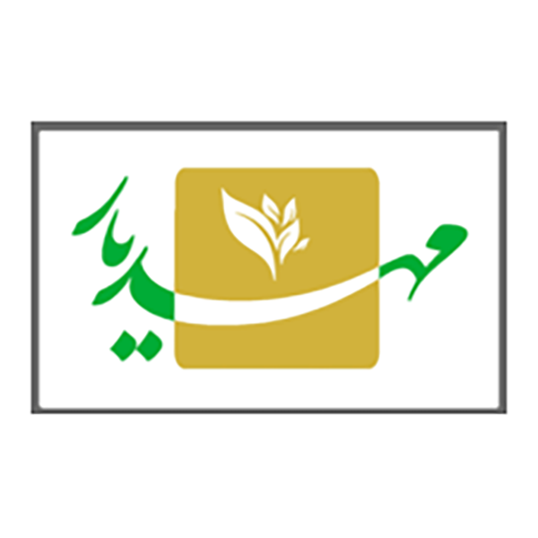 برند مهدیار