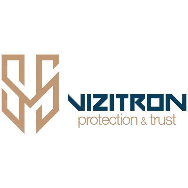 برند ویزیترون