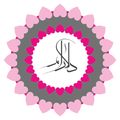 دلارام