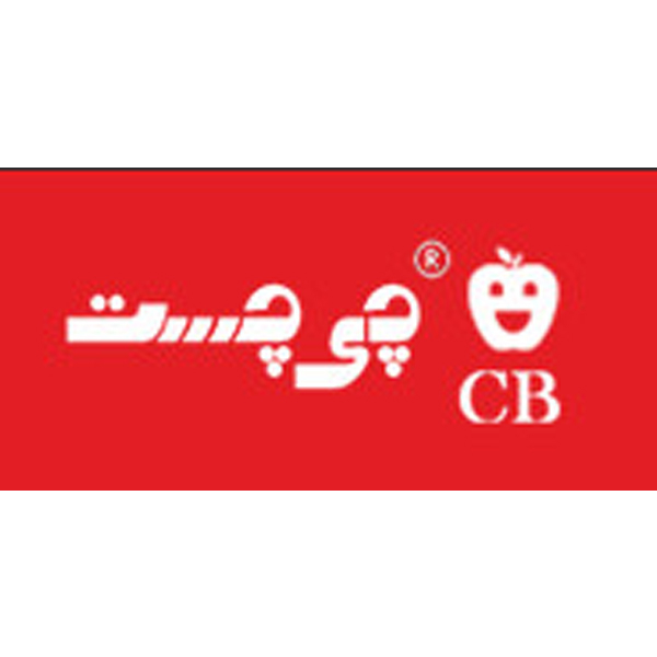 برند چی چست