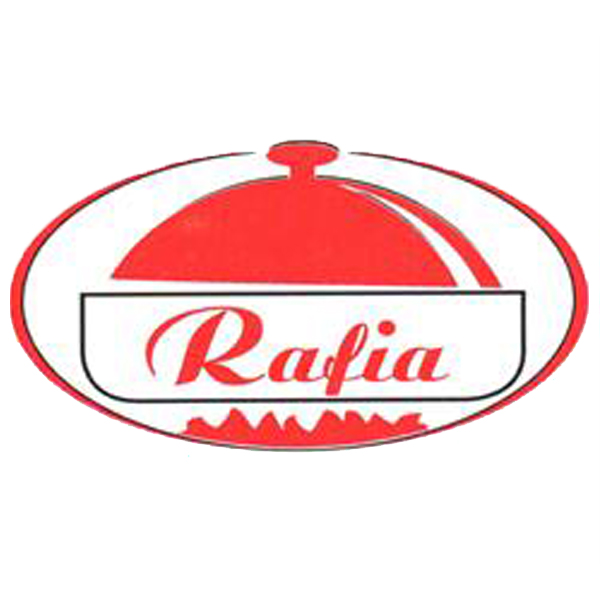 برند رافیا
