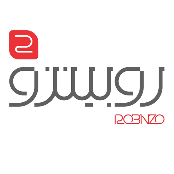 برند روبینزو