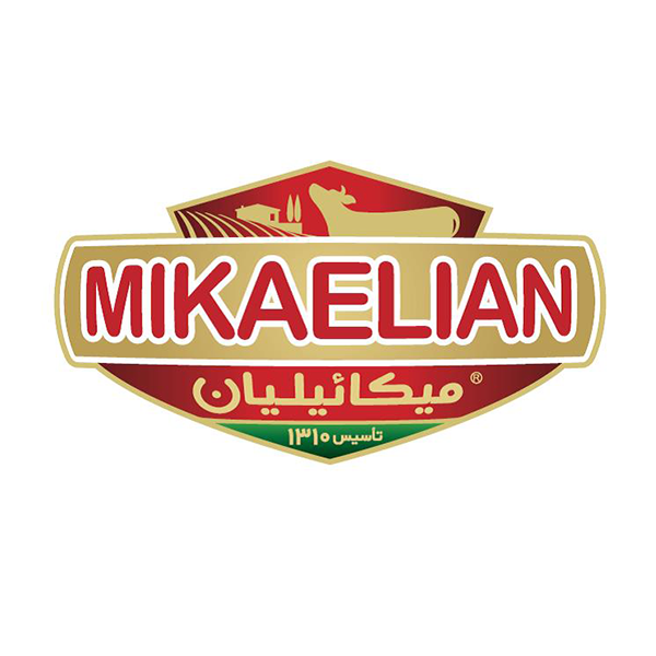 برند میکائیلیان