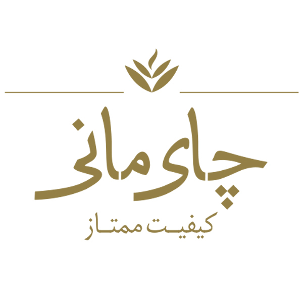 برند چای مانی