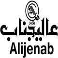 عالیجناب