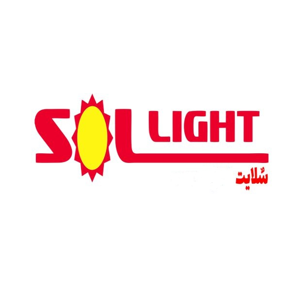 برند سٌلایت
