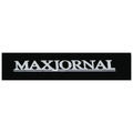 مکس جورنال