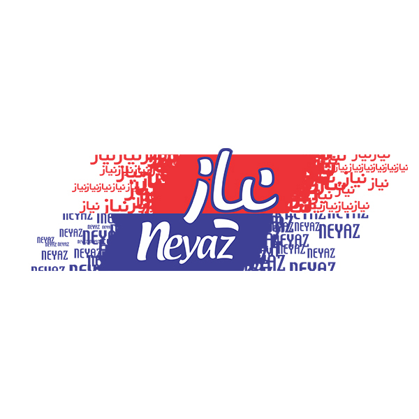 برند نیاز