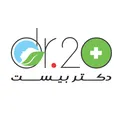 نظرات کالای خواب و استراحت طبی برند دکتر بیست