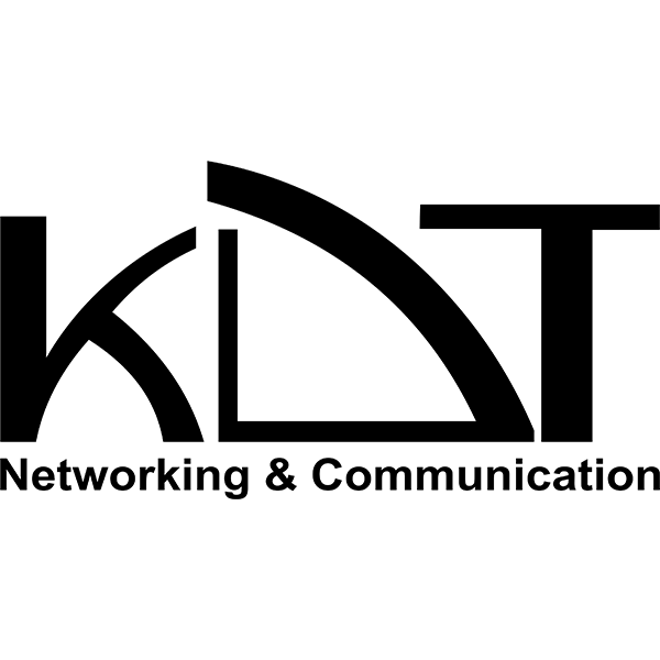 برند کی دی تی