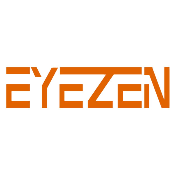 برند آیزن