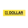 برند دلار