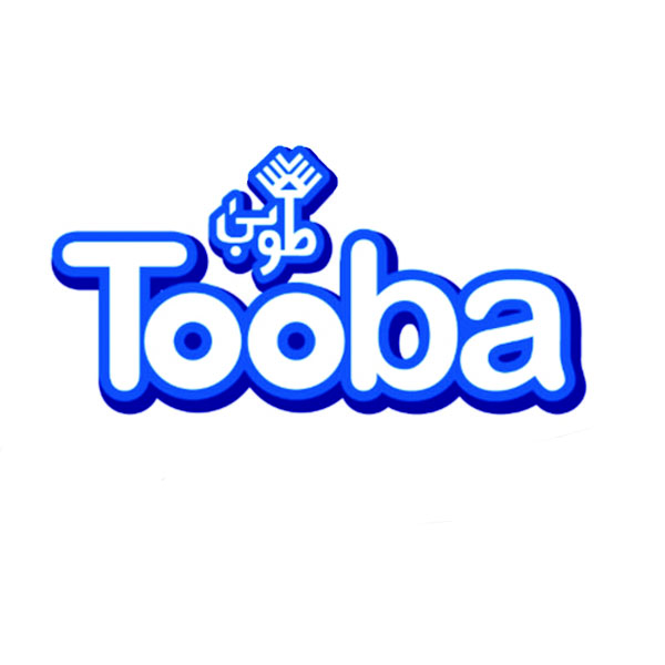 برند طوبی