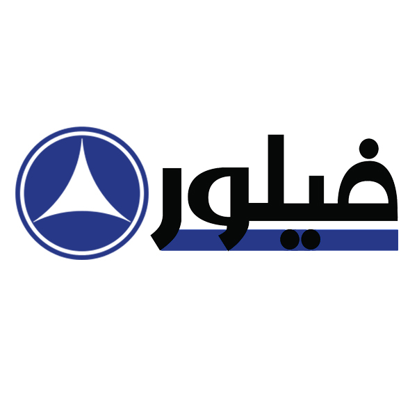برند فیلور