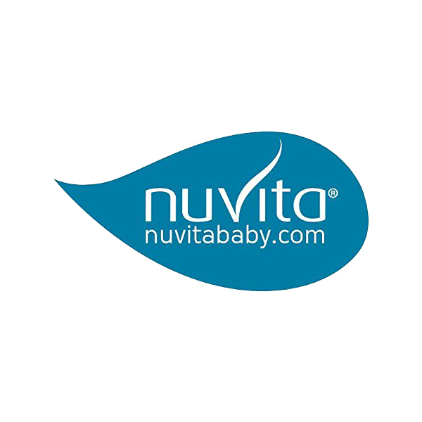 برند نوویتا