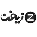 نظرات کالای خواب و استراحت طبی برند زیفن