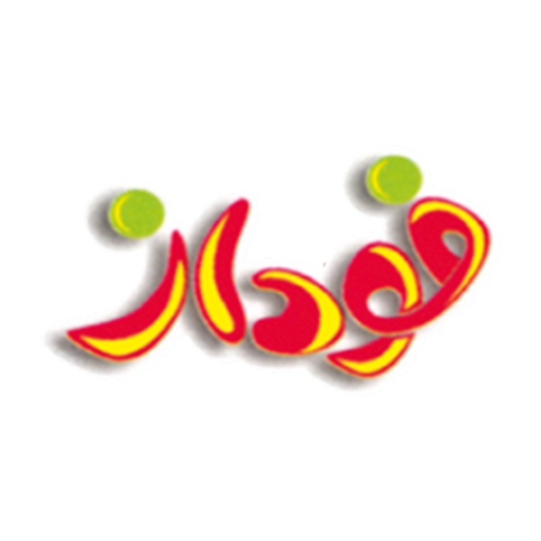 برند فوداز