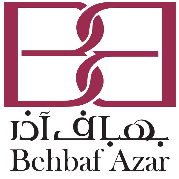 برند بهباف آذر