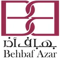 نظرات حوله برند بهباف آذر