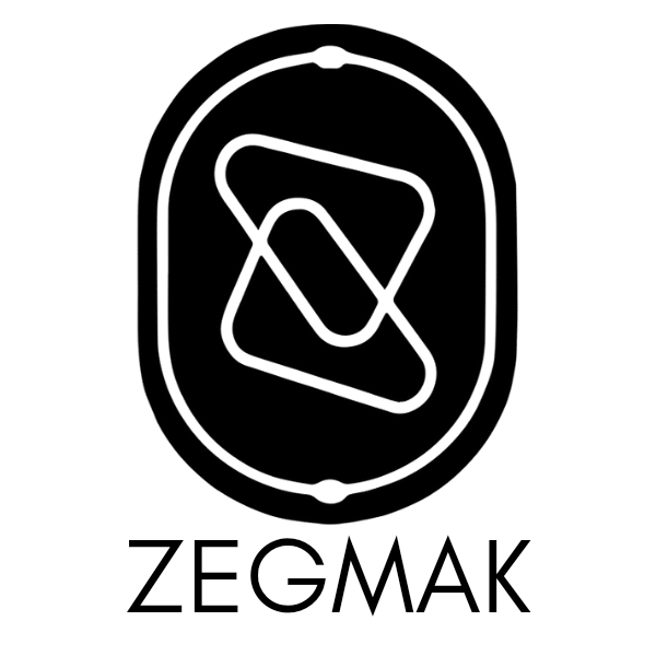 برند زگماک