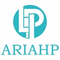 نظرات تونر برند آریا اچ پی