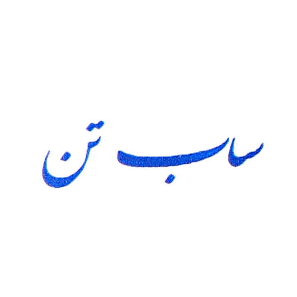 برند ساب تن