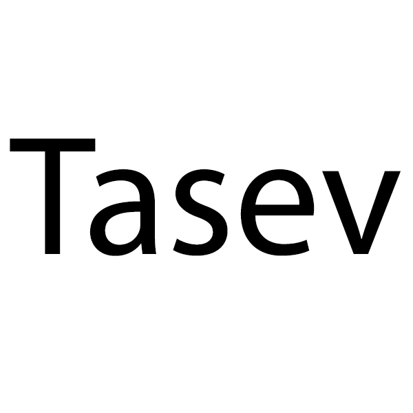 برند تاشو
