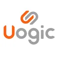 نظرات قلم لمسی (Stylus) برند یوجیک