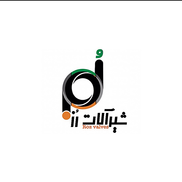برند شیرالات رز