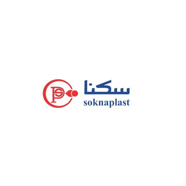 برند سکناپلاست