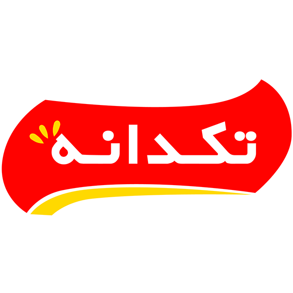 برند تکدانه