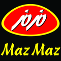 مزمز