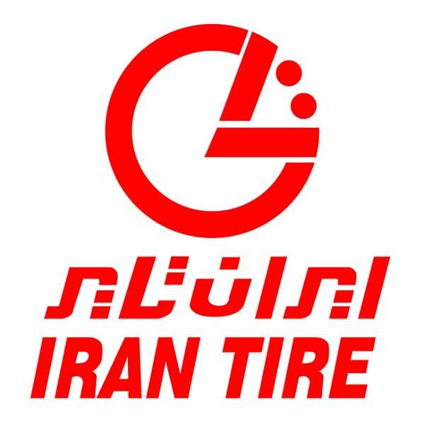 برند ایران تایر