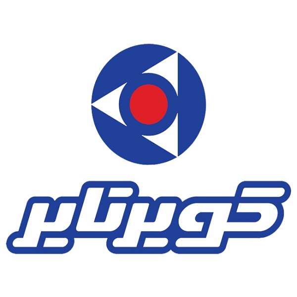 برند کویر تایر