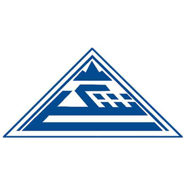 برند شکلی