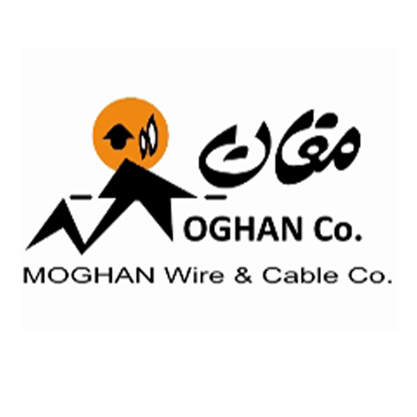 برند سیم و کابل مغان