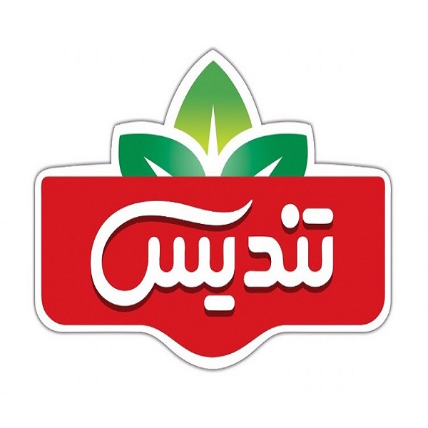 برند تندیس
