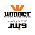 نظرات ابزار جوشکاری برند وینر