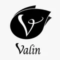 نظرات کتری و قوری برند والین