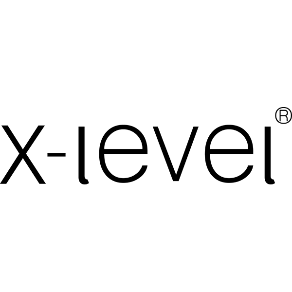 برند ایکس-لول